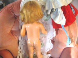 chatty cathy blonde bob_08